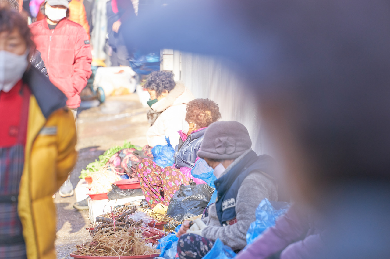 광주시장 1.jpg