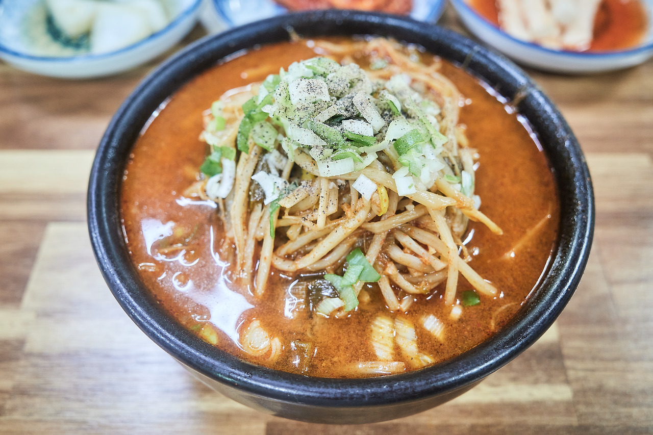 수정식당 1.jpg