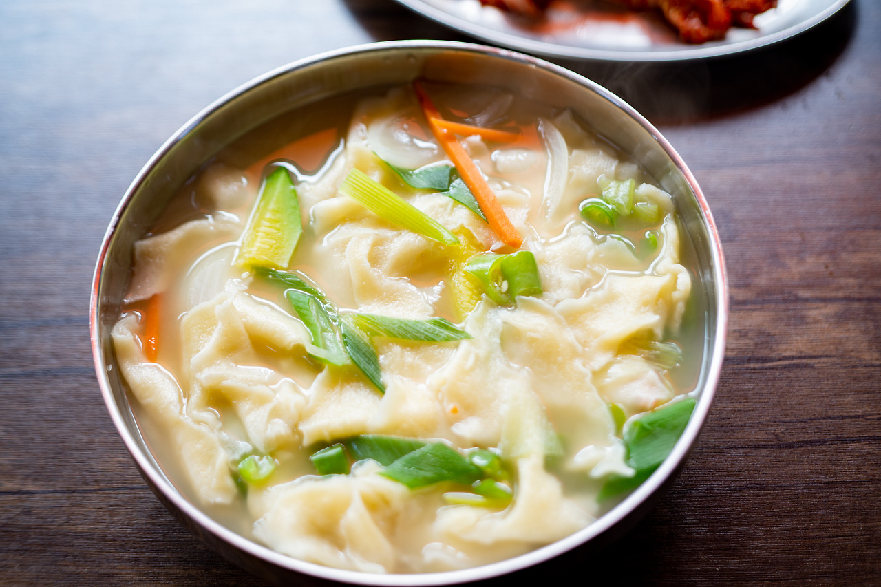 익산_수제비 (1).jpg