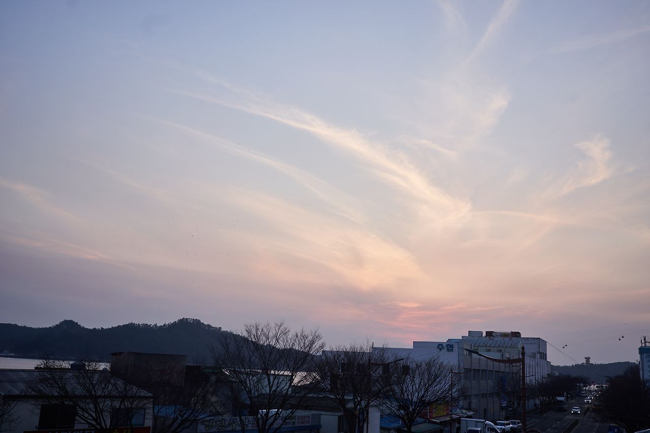 만선식당 5.jpg