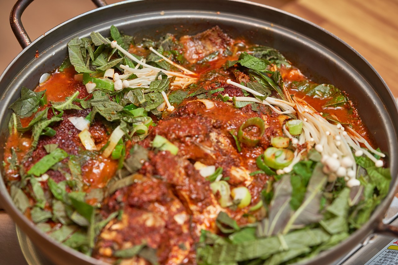 붕어찜 1.jpg