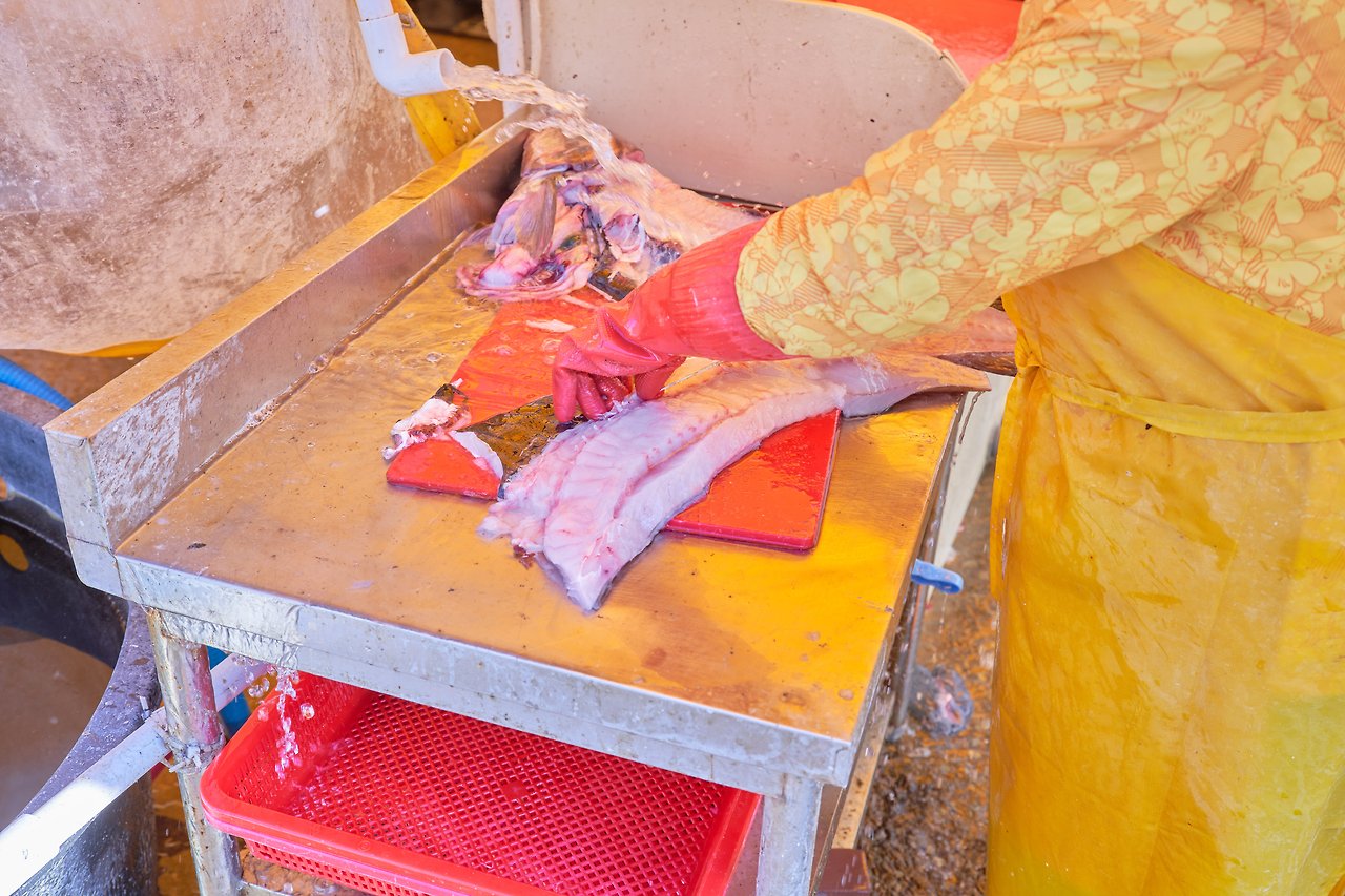 거제시장 5.jpg