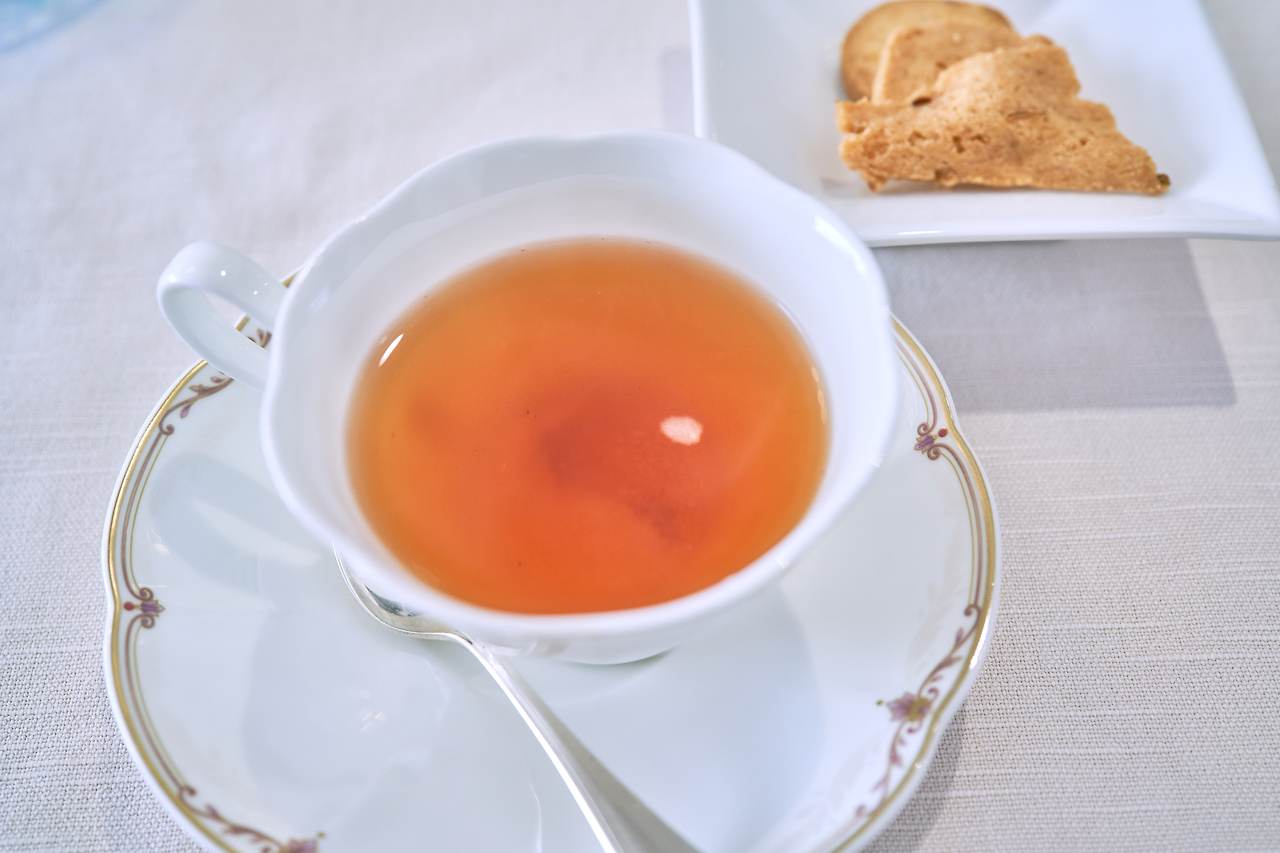 아오모리  둘째 10.jpg