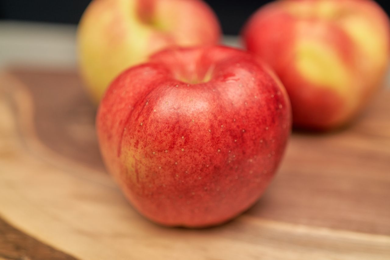 홍로 1.jpg