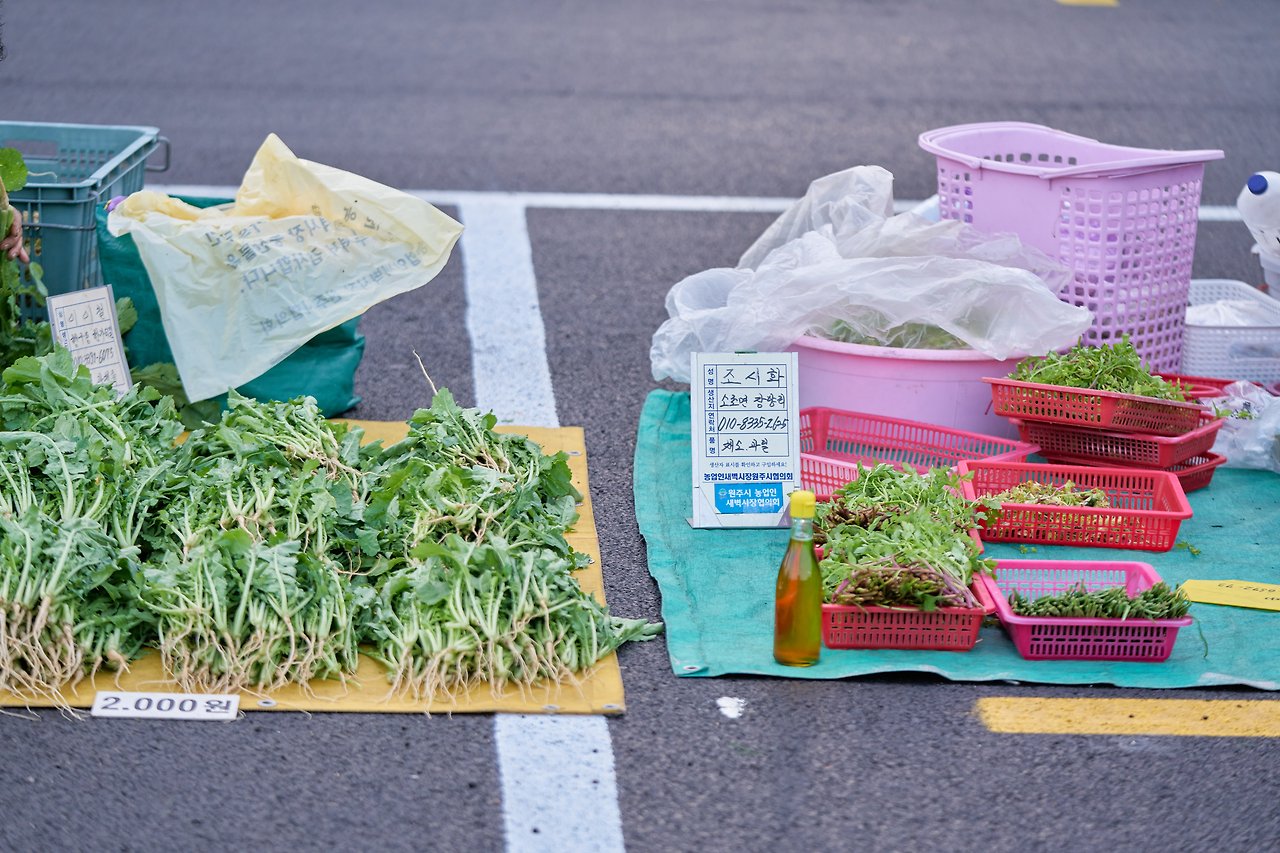 새벽시장 1.jpg