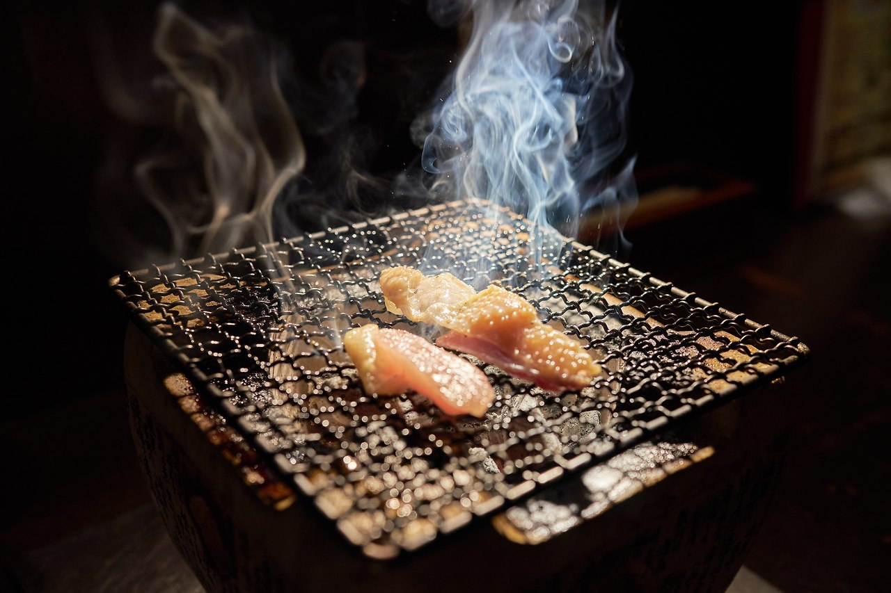 구마모토 1.jpg