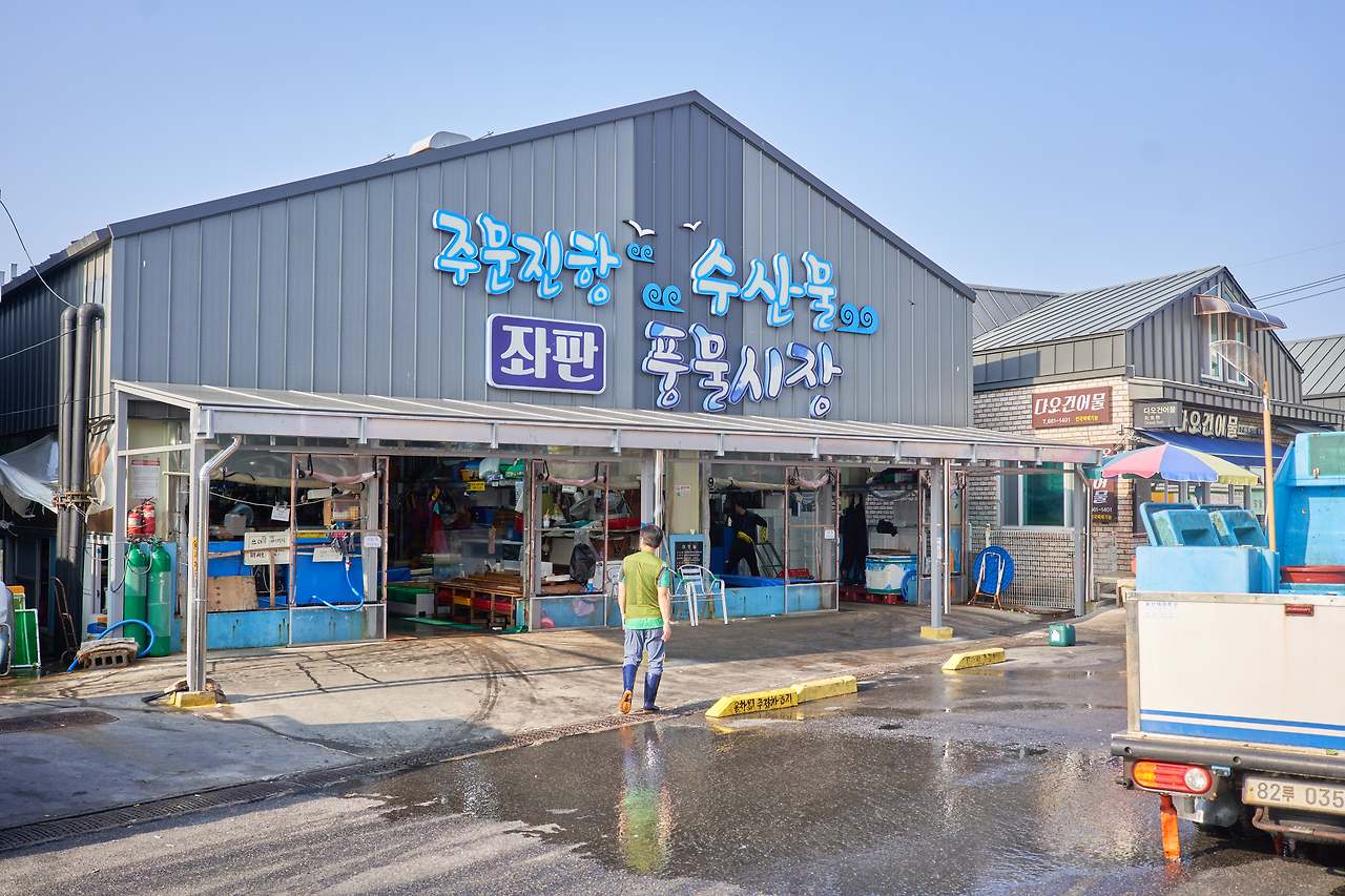 강릉양양 11.jpg