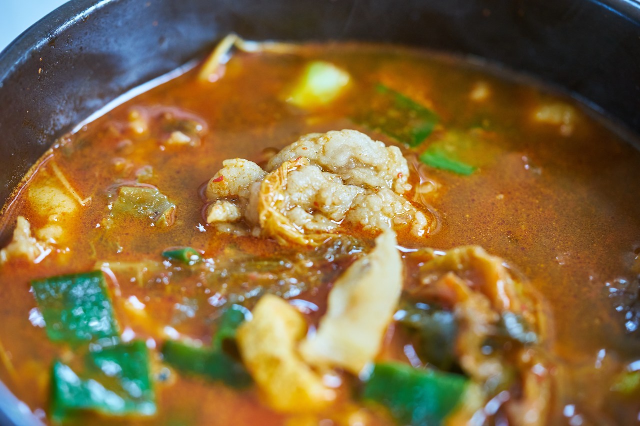 국 횡성.jpg