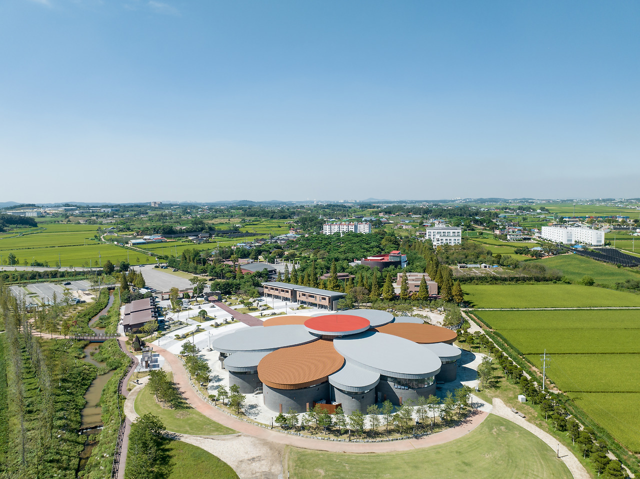 당진 솔뫼.jpg