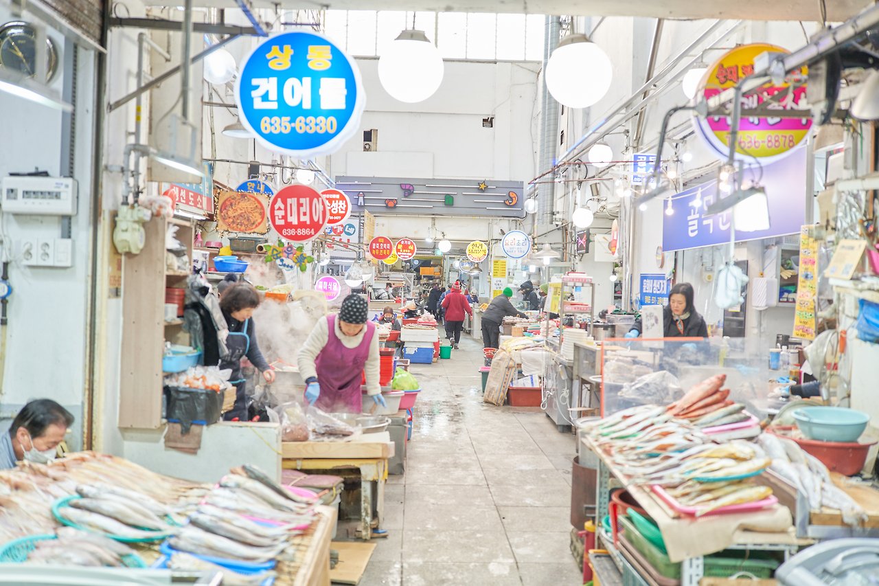 거제시장 7.jpg