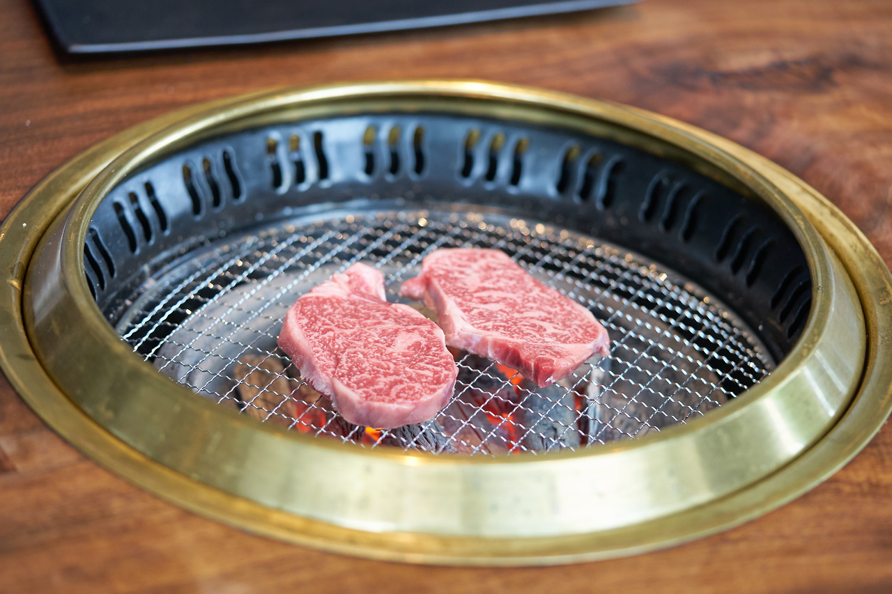 숯불과 고기.jpg