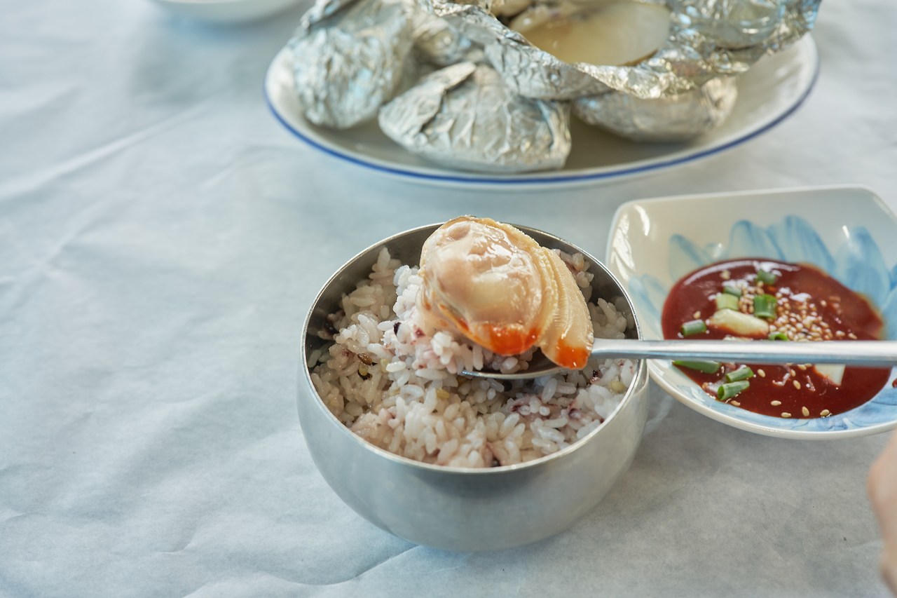 백합 1.jpg