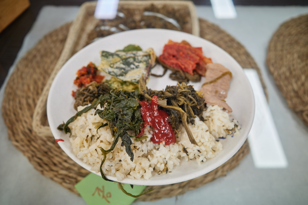 열매랑뿌리랑 1.jpg