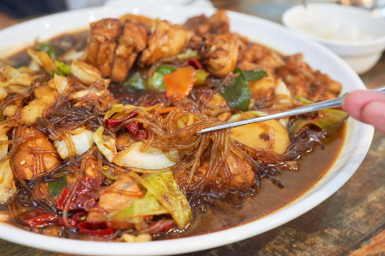 찜닭 1.jpg