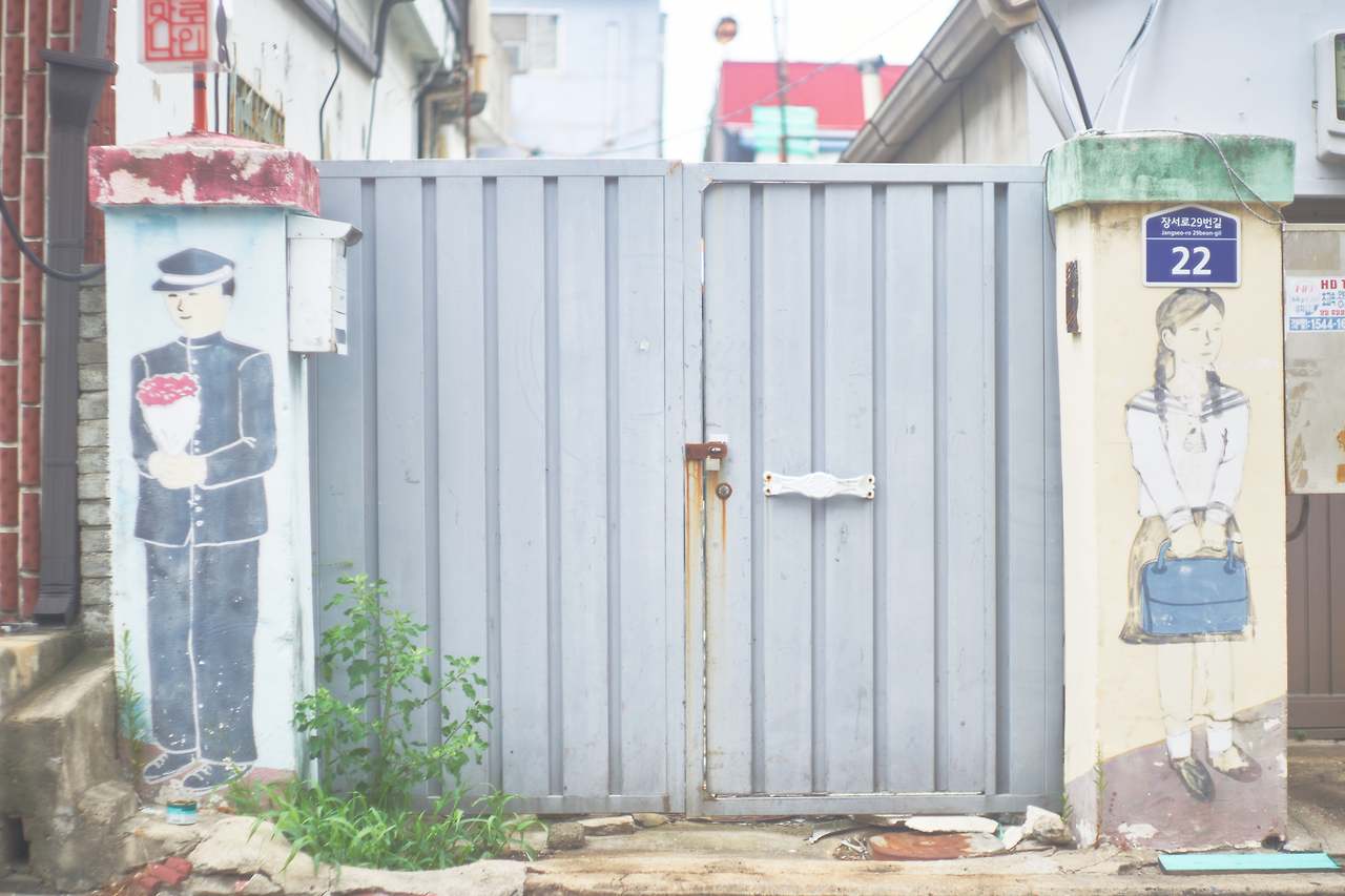 맛나로 2.jpg