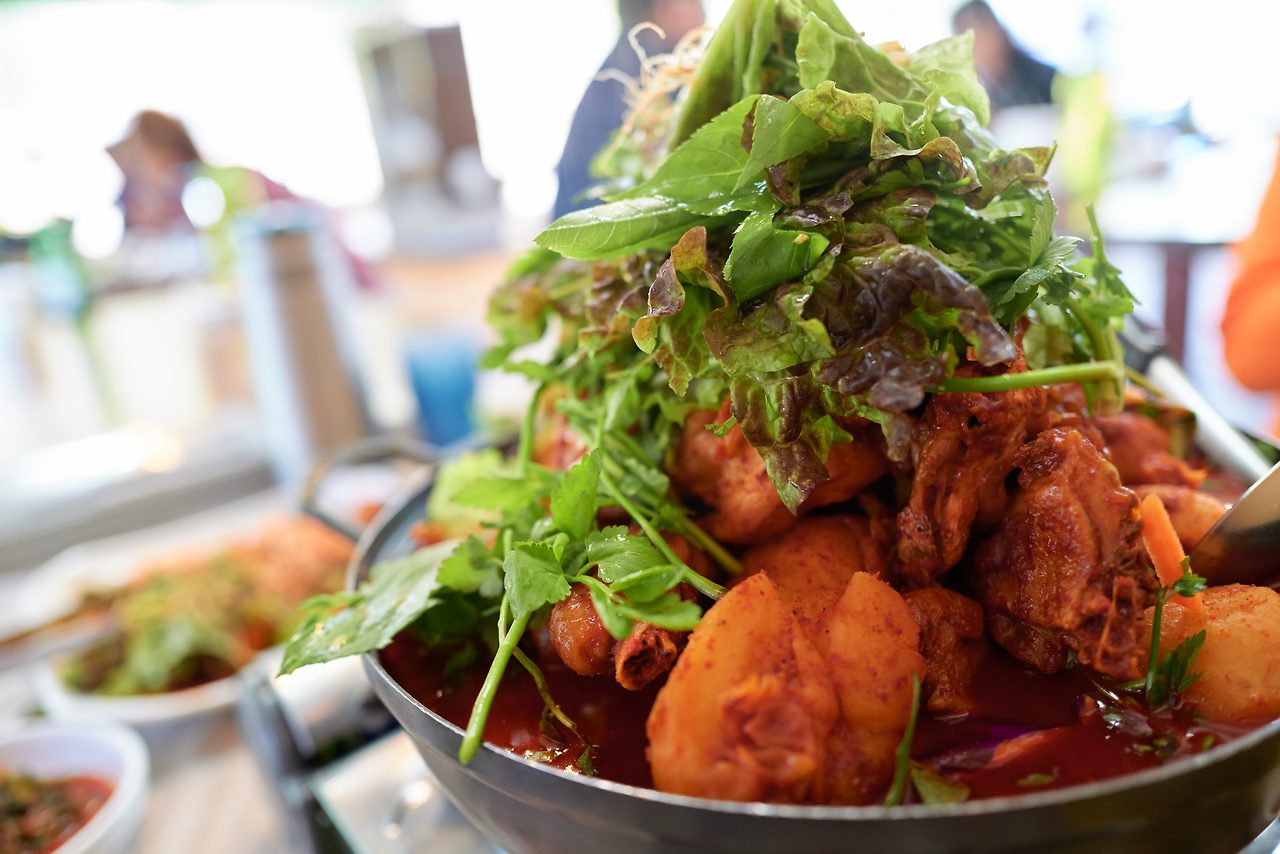 제천 2.jpg