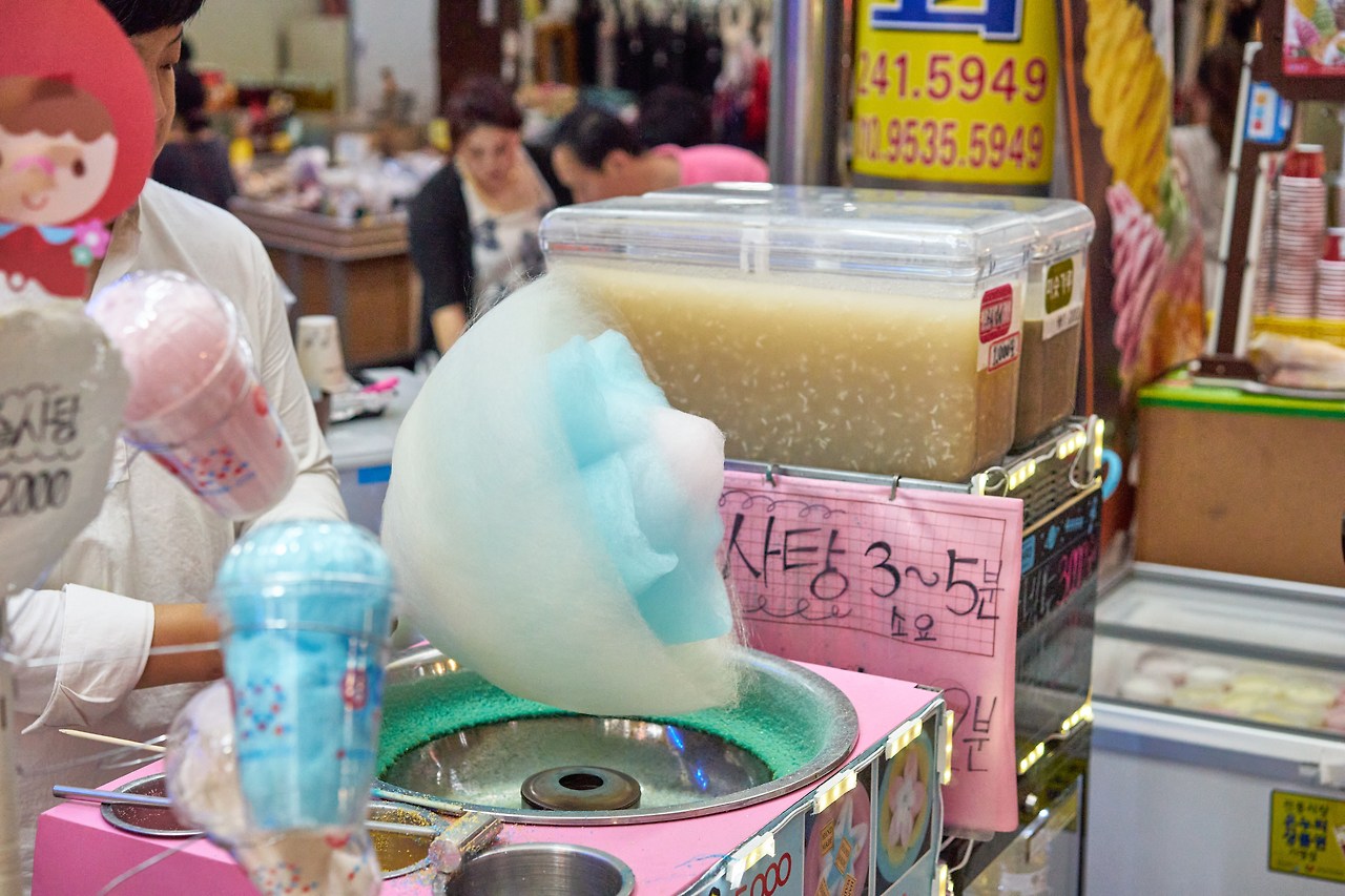 부산_여행 8.jpg