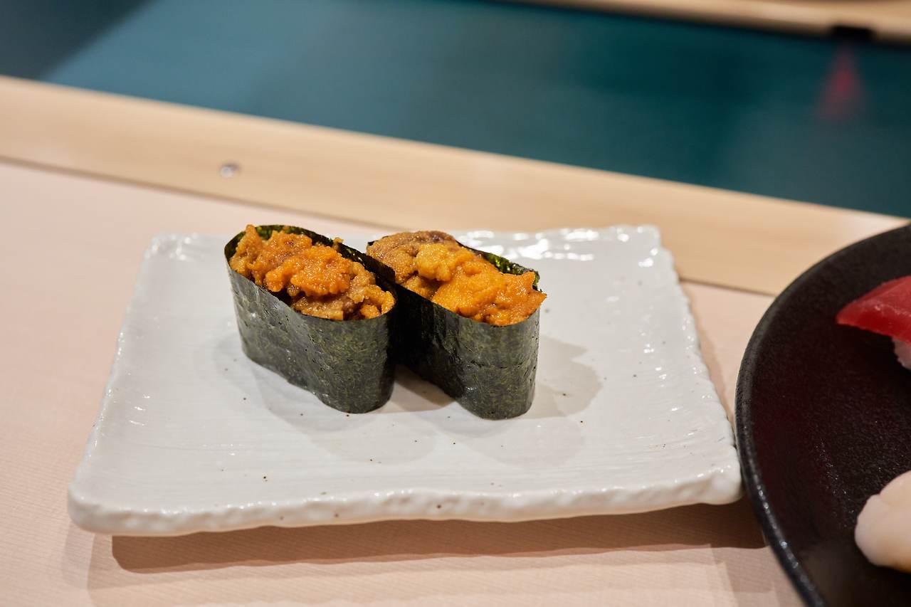 아오모리 첫날 13.jpg