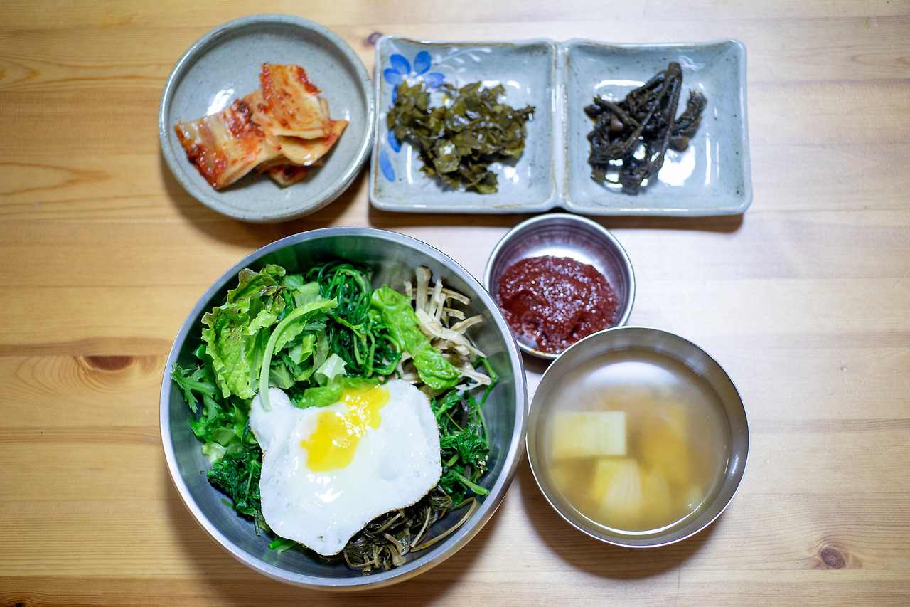 38점빵.jpg