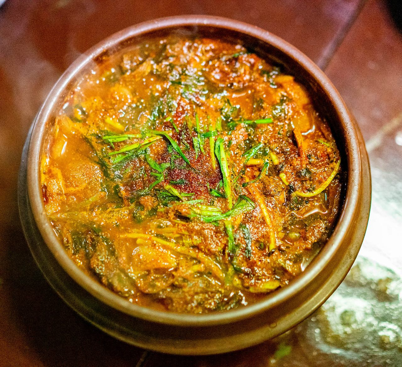 익산_동일가든 (1).jpg