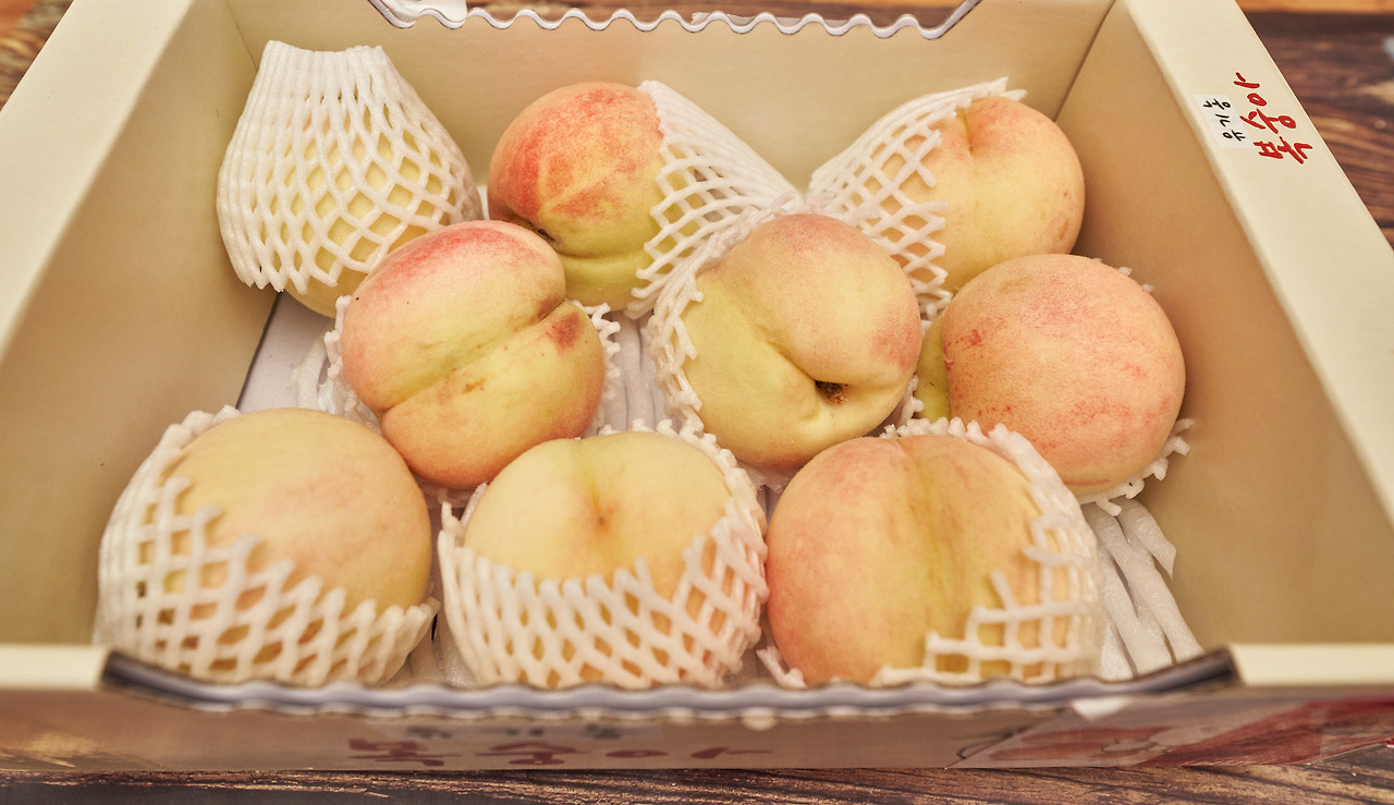 복숭아_ 명작.jpg