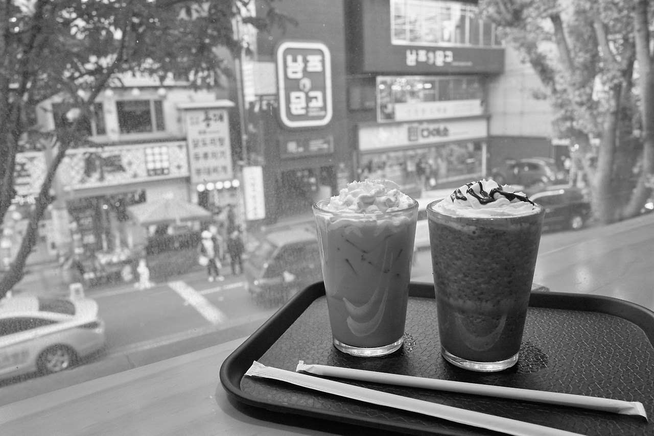 부산_여행 9.jpg