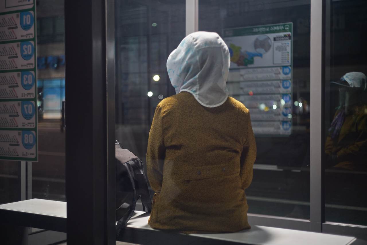 군산새벽시장 3.jpg