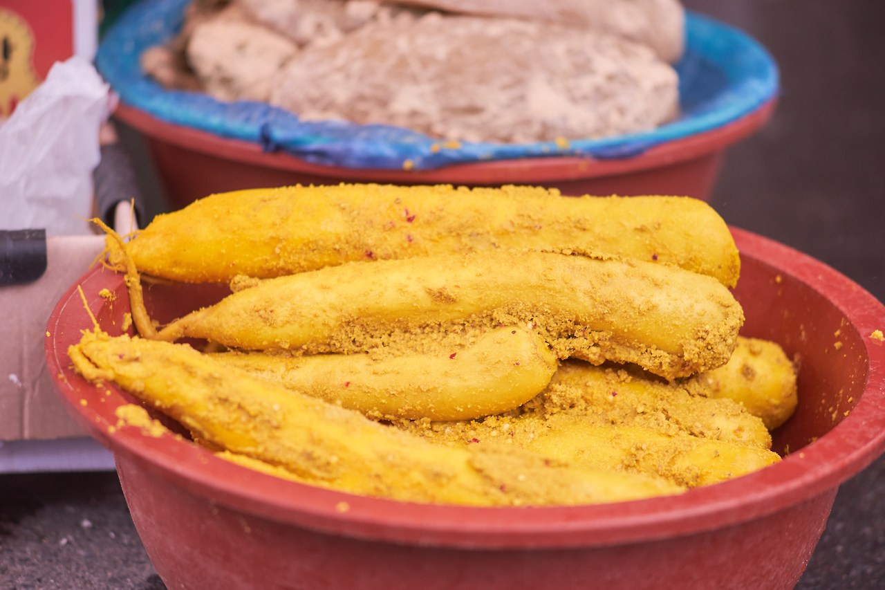 대야장 1.jpg