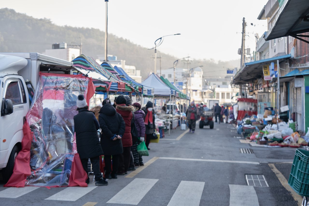 고흥장 2.jpg