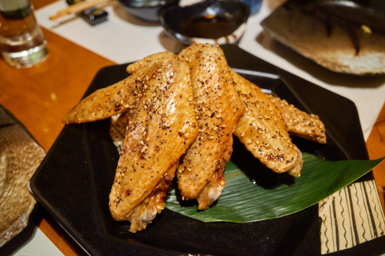 토리진 1.jpg