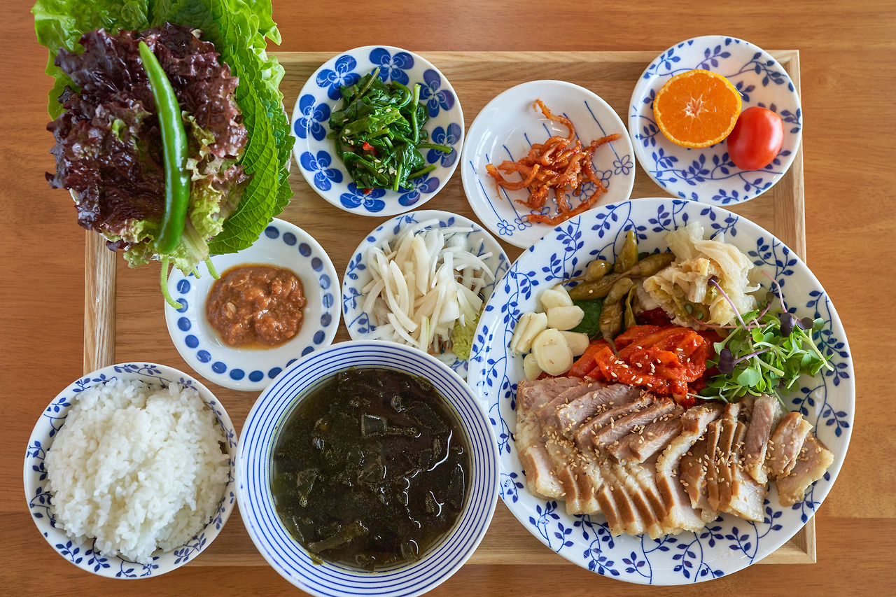 윤스키친 1.jpg