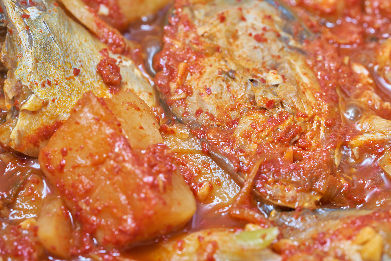 고등어 조림_집.jpg