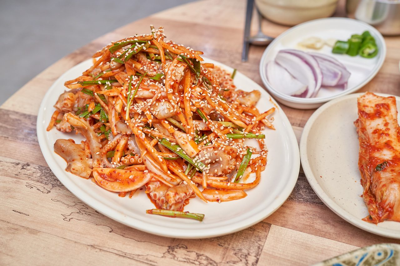 함평 신흥 낙지.jpg