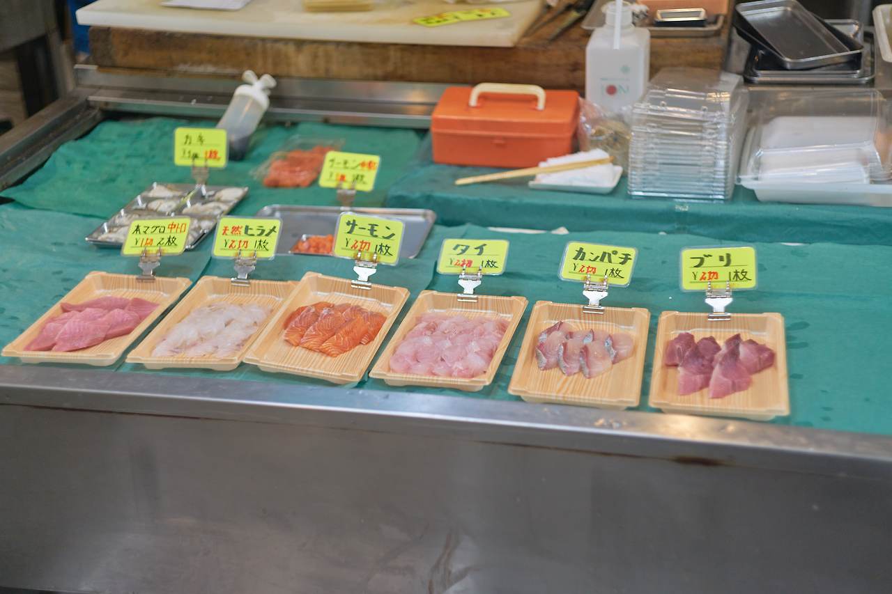 아오모리 마지막 12.jpg