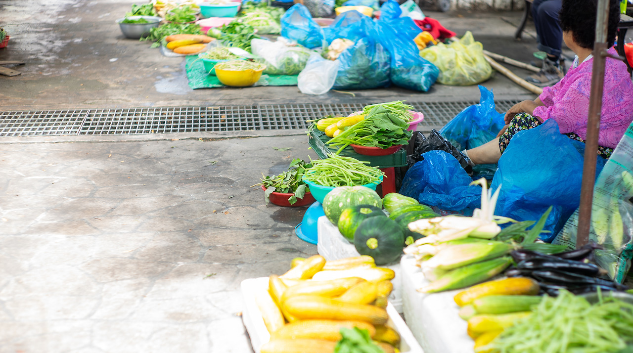 창평오일장 (3).jpg