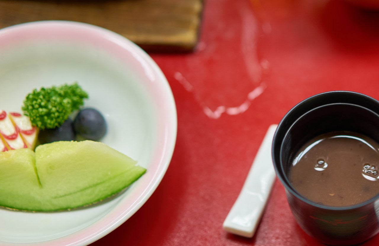 머스크 멜론.jpg