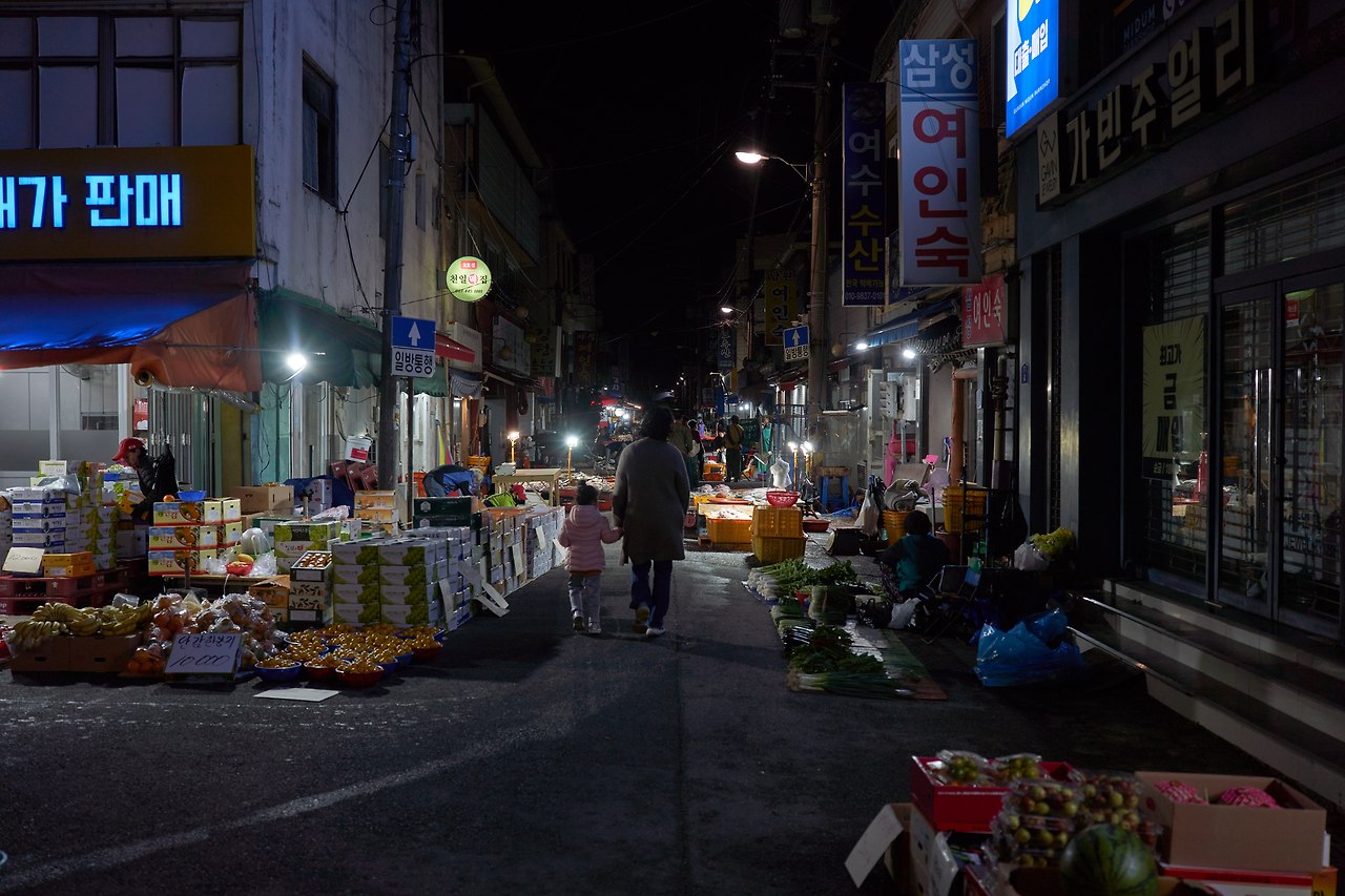 새벽시장 6.jpg