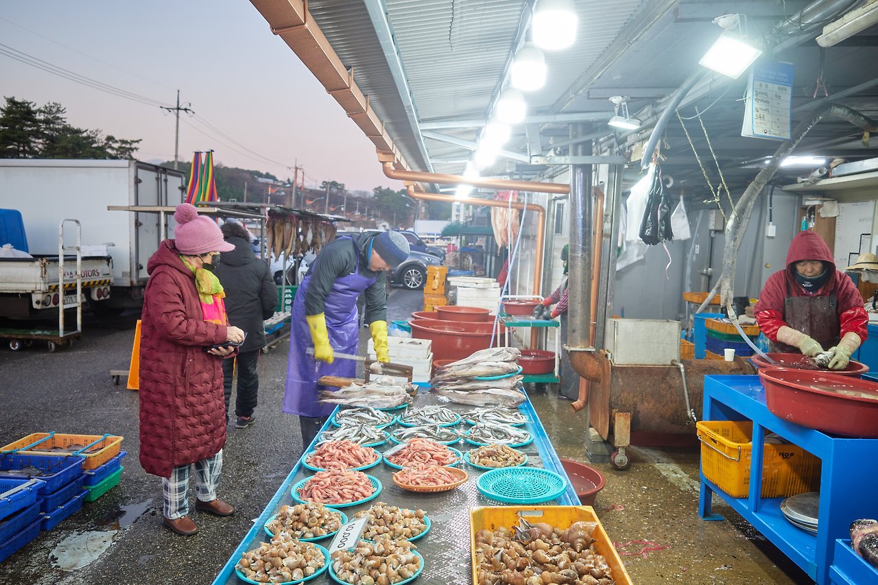 새벽시장 2.jpg