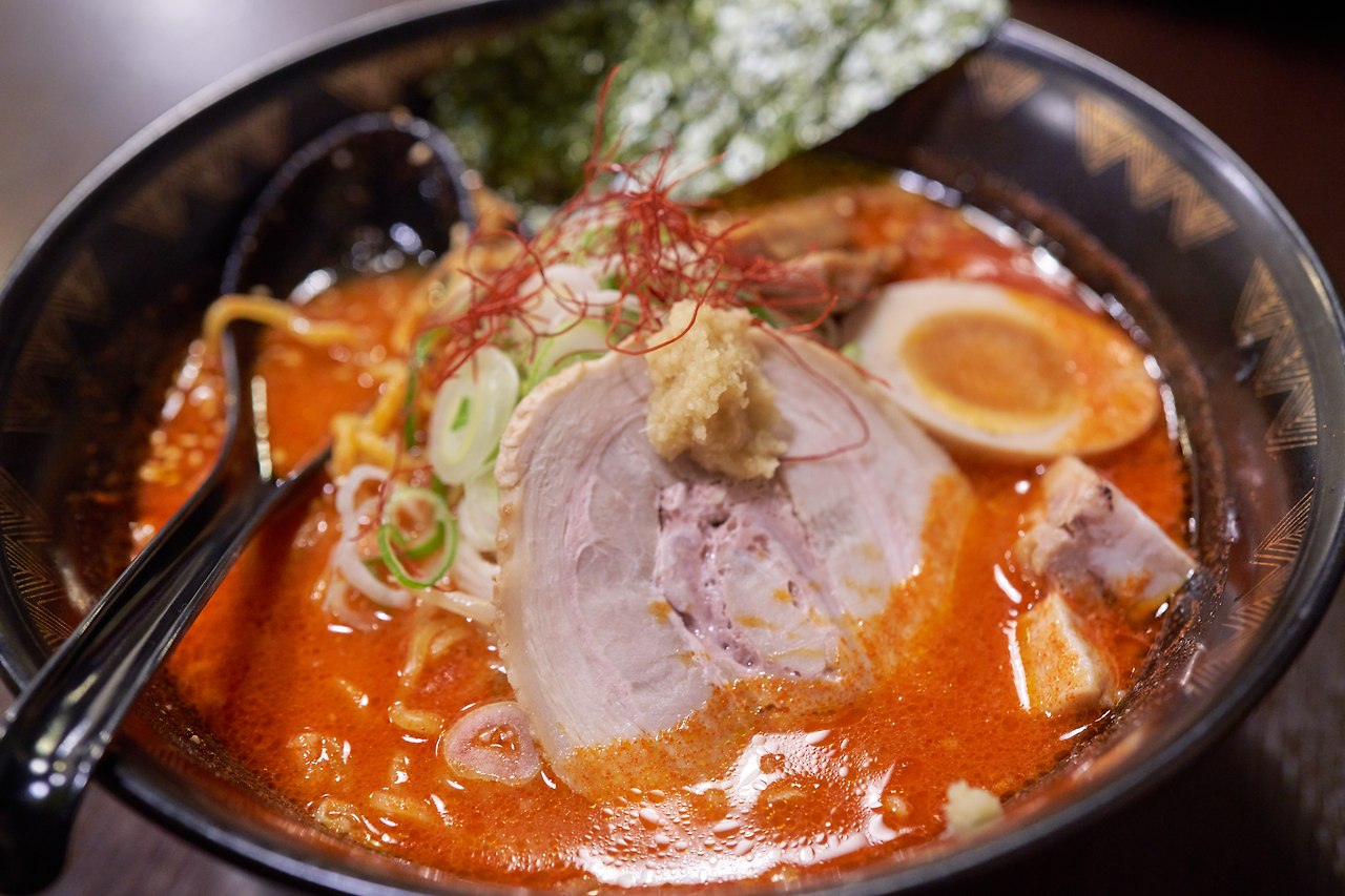 라멘 1.jpg