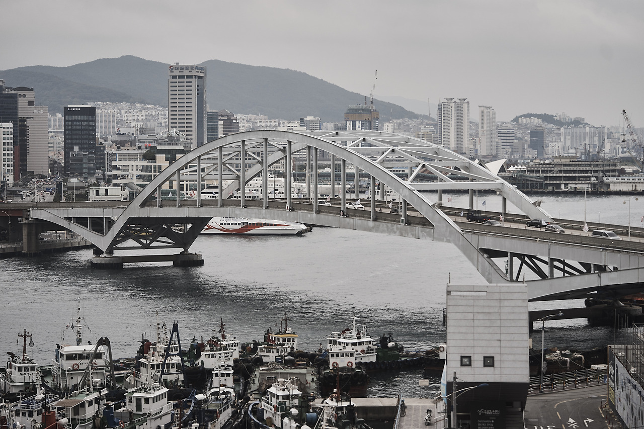 부산_영도_19.jpg