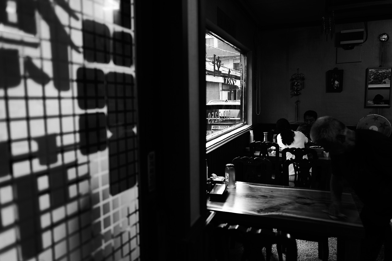 부평_산곡동_짜장 3.jpg