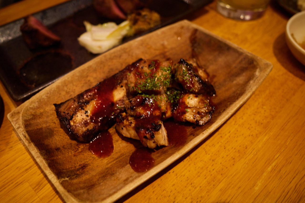 노렌가이 2.jpg