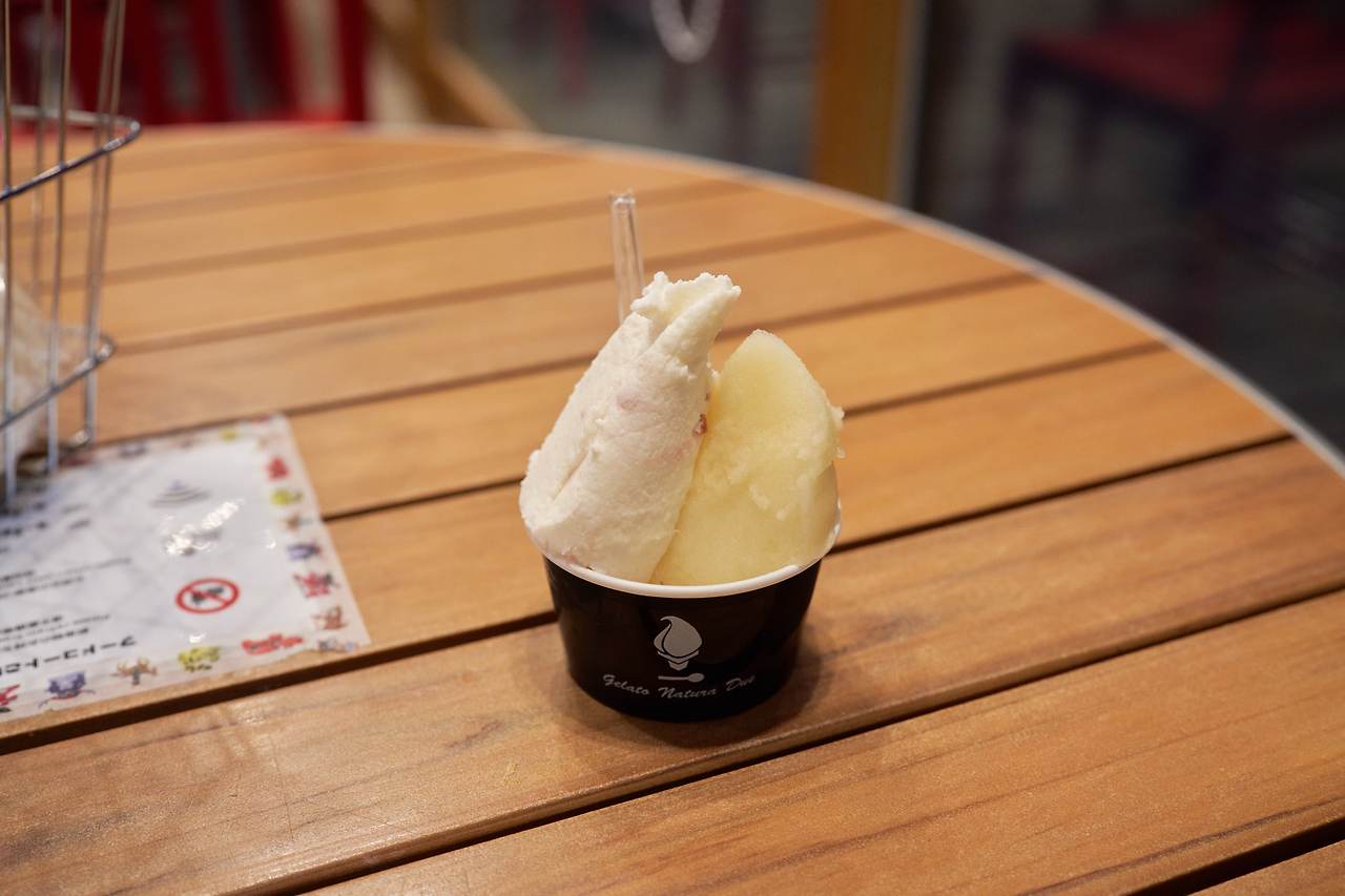 아오모리 첫날 8.jpg