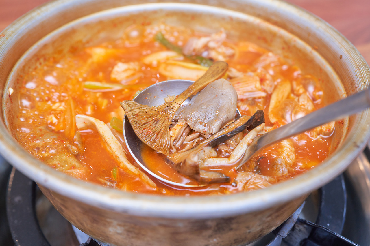 영동_버섯찌개.jpg