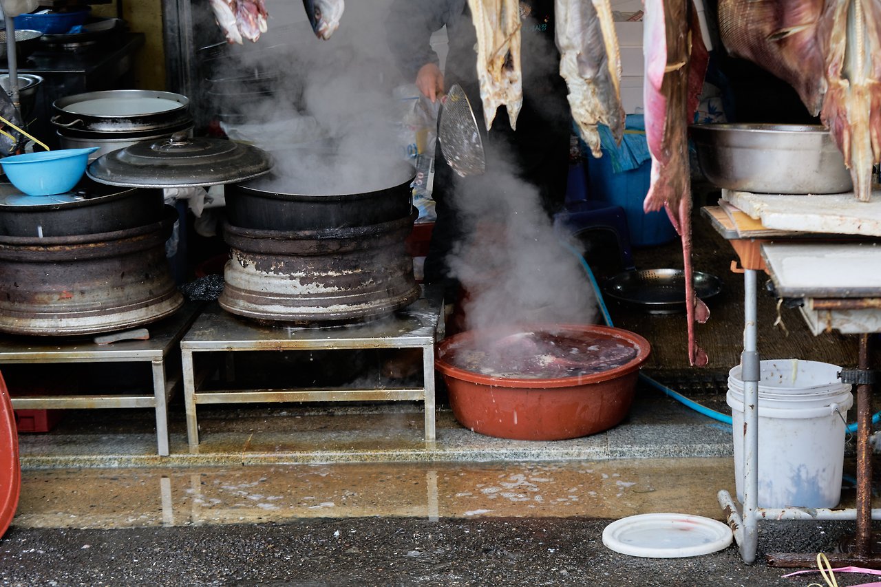 짬뽕 3.jpg