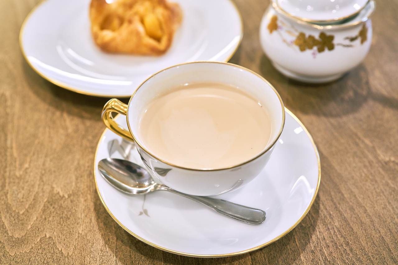 아오모리  둘째 3.jpg