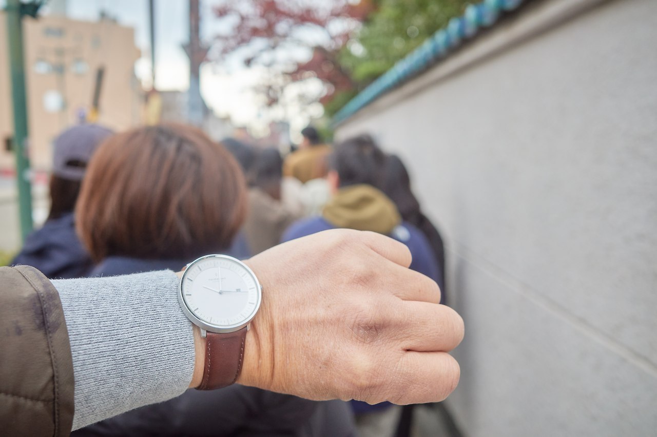 호라이켄 3.jpg