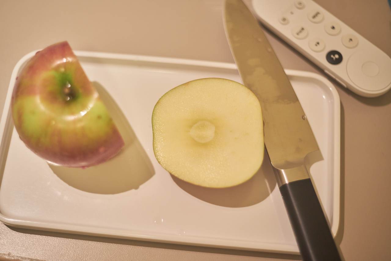 아오모리 30.jpg