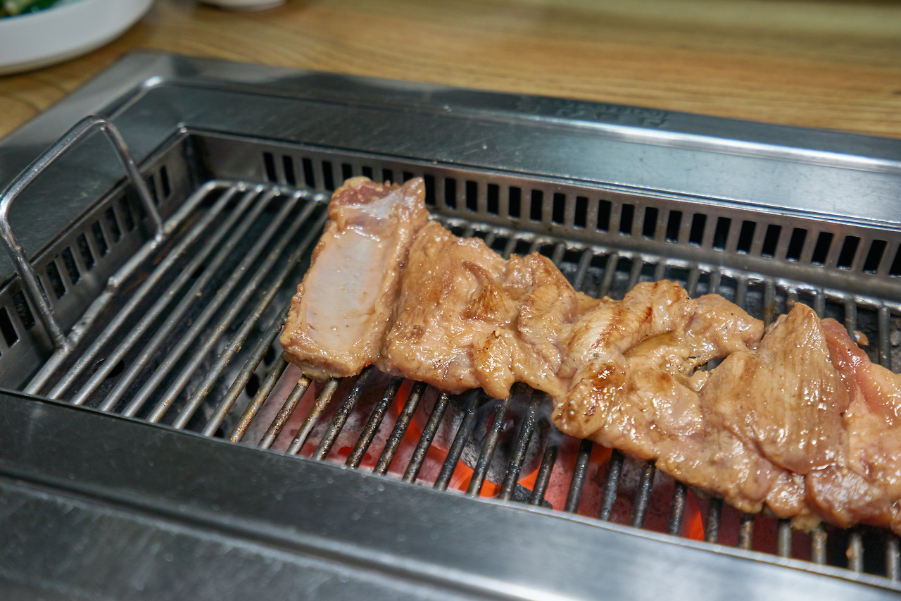 돼지갈비 1.jpg