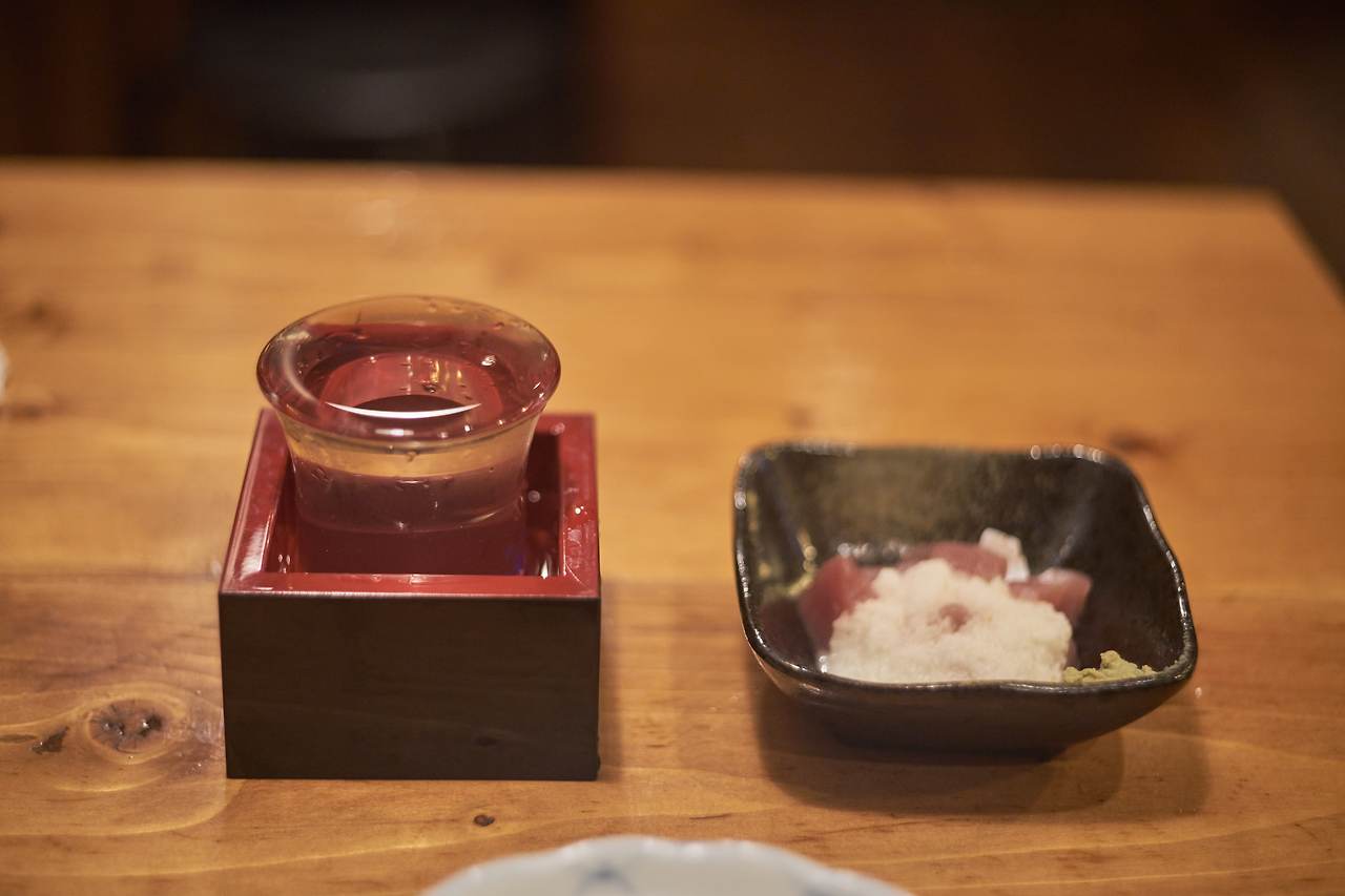 아오모리 24.jpg